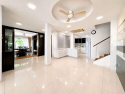 Tai Yuan Garden (D19), Semi-Detached #588894791
